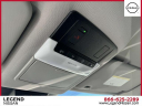 Thumbnail image of 2023 Nissan Rogue at Legend Nissan