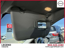 Thumbnail image of 2023 Nissan Rogue at Legend Nissan