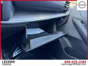 Thumbnail image of 2023 Nissan Rogue at Legend Nissan
