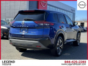 Thumbnail image of 2023 Nissan Rogue at Legend Nissan