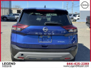 Thumbnail image of 2023 Nissan Rogue at Legend Nissan