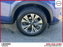 Thumbnail image of 2023 Nissan Rogue at Legend Nissan