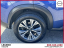 Thumbnail image of 2023 Nissan Rogue at Legend Nissan
