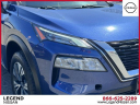 Thumbnail image of 2023 Nissan Rogue at Legend Nissan