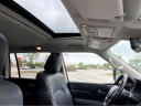Thumbnail image of 2021 INFINITI QX80 at Vaden Chevrolet Pooler - New