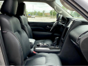 Thumbnail image of 2021 INFINITI QX80 at Vaden Chevrolet Pooler - New