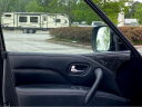 Thumbnail image of 2021 INFINITI QX80 at Vaden Chevrolet Pooler - New