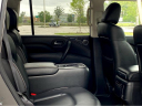 Thumbnail image of 2021 INFINITI QX80 at Vaden Chevrolet Pooler - New