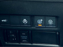 2021 INFINITI QX80 Luxe at Vaden Chevrolet Pooler - New