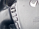Thumbnail image of 2021 INFINITI QX80 at Vaden Chevrolet Pooler - New