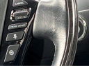 Thumbnail image of 2021 INFINITI QX80 at Vaden Chevrolet Pooler - New
