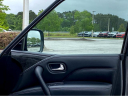 Thumbnail image of 2021 INFINITI QX80 at Vaden Chevrolet Pooler - New