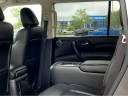 Thumbnail image of 2021 INFINITI QX80 at Vaden Chevrolet Pooler - New
