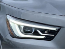 Thumbnail image of 2021 INFINITI QX80 at Vaden Chevrolet Pooler - New