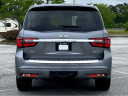 Thumbnail image of 2021 INFINITI QX80 at Vaden Chevrolet Pooler - New