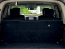 Thumbnail image of 2021 INFINITI QX80 at Vaden Chevrolet Pooler - New