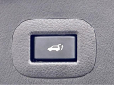 Thumbnail image of 2021 INFINITI QX80 at Vaden Chevrolet Pooler - New
