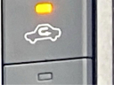 Thumbnail image of 2021 INFINITI QX80 at Vaden Chevrolet Pooler - New