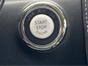 Thumbnail image of 2021 INFINITI QX80 at Vaden Chevrolet Pooler - New