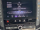 Thumbnail image of 2021 INFINITI QX80 at Vaden Chevrolet Pooler - New