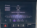 Thumbnail image of 2021 INFINITI QX80 at Vaden Chevrolet Pooler - New