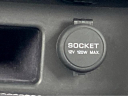 Thumbnail image of 2021 INFINITI QX80 at Vaden Chevrolet Pooler - New