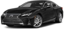 Thumbnail image of 2022 Lexus RC 350 at ChathamParkwayLexus-New of Savannah, GA