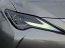 Thumbnail image of 2022 Lexus RC 350 at ChathamParkwayLexus-New of Savannah, GA