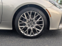 Thumbnail image of 2022 Lexus RC 350 at ChathamParkwayLexus-New of Savannah, GA
