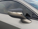Thumbnail image of 2022 Lexus RC 350 at ChathamParkwayLexus-New of Savannah, GA