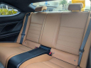 Thumbnail image of 2022 Lexus RC 350 at ChathamParkwayLexus-New of Savannah, GA