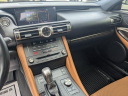 Thumbnail image of 2022 Lexus RC 350 at ChathamParkwayLexus-New of Savannah, GA