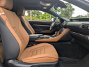 Thumbnail image of 2022 Lexus RC 350 at ChathamParkwayLexus-New of Savannah, GA