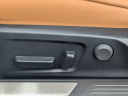 Thumbnail image of 2022 Lexus RC 350 at ChathamParkwayLexus-New of Savannah, GA