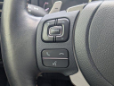 Thumbnail image of 2022 Lexus RC 350 at ChathamParkwayLexus-New of Savannah, GA