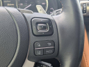 Thumbnail image of 2022 Lexus RC 350 at ChathamParkwayLexus-New of Savannah, GA