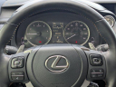 Thumbnail image of 2022 Lexus RC 350 at ChathamParkwayLexus-New of Savannah, GA