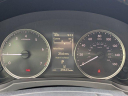 Thumbnail image of 2022 Lexus RC 350 at ChathamParkwayLexus-New of Savannah, GA