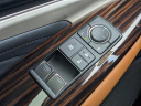 Thumbnail image of 2022 Lexus RC 350 at ChathamParkwayLexus-New of Savannah, GA