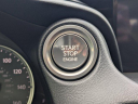 Thumbnail image of 2022 Lexus RC 350 at ChathamParkwayLexus-New of Savannah, GA