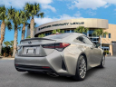 Thumbnail image of 2022 Lexus RC 350 at ChathamParkwayLexus-New of Savannah, GA