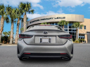 Thumbnail image of 2022 Lexus RC 350 at ChathamParkwayLexus-New of Savannah, GA