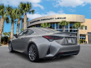 Thumbnail image of 2022 Lexus RC 350 at ChathamParkwayLexus-New of Savannah, GA