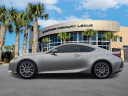 Thumbnail image of 2022 Lexus RC 350 at ChathamParkwayLexus-New of Savannah, GA