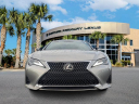Thumbnail image of 2022 Lexus RC 350 at ChathamParkwayLexus-New of Savannah, GA