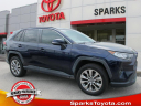Thumbnail image of 2019 Toyota RAV4 at Sparks Toyota
