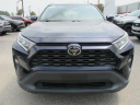 2019 Toyota RAV4 XLE Premium at Sparks Toyota