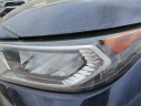 Thumbnail image of 2019 Toyota RAV4 at Sparks Toyota
