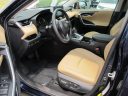 Thumbnail image of 2019 Toyota RAV4 at Sparks Toyota