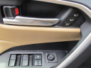 Thumbnail image of 2019 Toyota RAV4 at Sparks Toyota